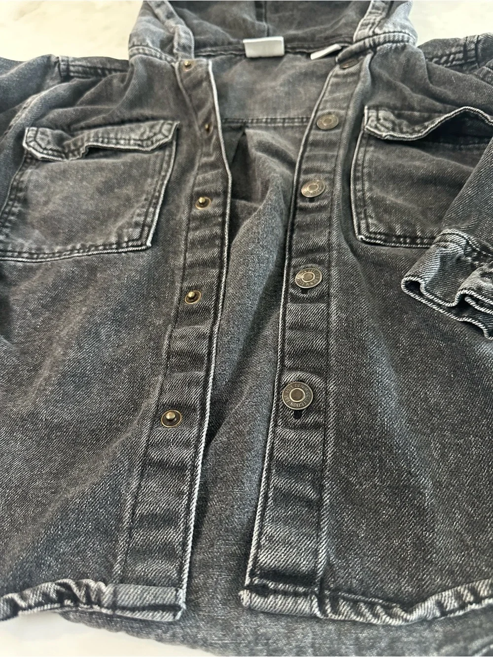 Zara baby kids